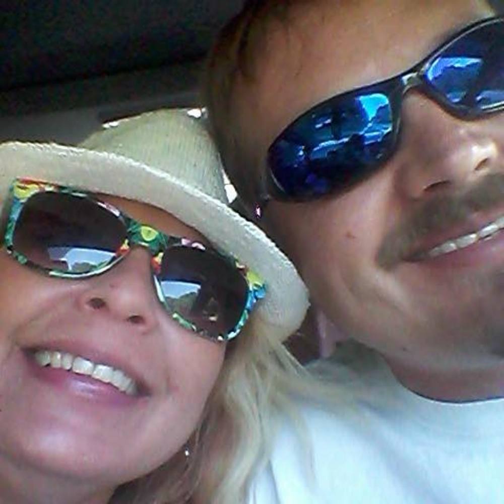 Meet your Posher, Treva